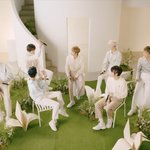 [NCT드림] 항상 <b>웃음</b> 날려주는