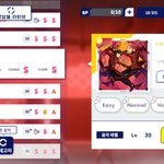와<b>타시</b> 앙스타 ㅁㅌㅊ?