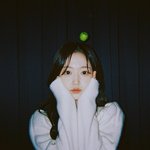 오해원은 <b>정체</b>가 뭘까