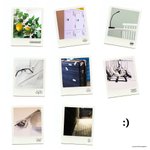 [에이티즈] Coming <b>Soon</b>, D-2