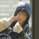 [댓글부탁해] 엔시티 이거 손 누구임?