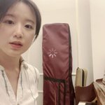실시간 <b>슈화</b> 얼굴 근황