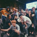 [NCT칠프] 나아직도 <b>써치</b>중인데