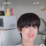 가토<b>현우</b> 근황)))