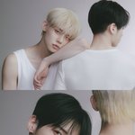 [TXT] 냥냥즈 멍멍<b>즈</b> 귀여워