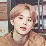 [NCT<b>정우</b>] 우리 강아지 오늘 하루도 잘 보냈겠지??