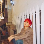[모두드루와] 트레저 <b>요시</b> 잘생김
