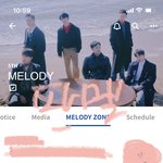 [BTOB] 솔직히.. 요즘 속상하긴 해