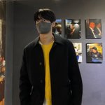 [더보이즈] <b>주연아</b> 잘자요