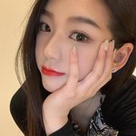 [모두드루와] 시크릿넘버 <b>수담</b>