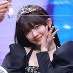 닝닝이랑 <b>왕이런</b>