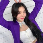 [시크릿넘버] 시크릿넘버 <b>수담</b>