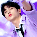 이재현 <b>무새</b> 등장