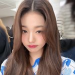 [댓글부탁해] 아니 친구가 내 지갑 훔침 ㅅㅂㅋㅋㅋㅋ