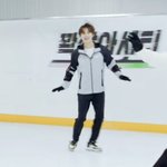 [NCT칠프] <b>펭귄</b>