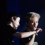 [NCT칠프] 반쪽즈 <b>하투</b>