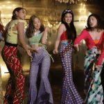 [시크릿<b>넘버</b>] 시크릿<b>넘버</b> 컴백