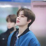 [NCT정우] 진짜 <b>사연</b>있어보이는