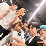 [NCT칠프] 이사진 지금 봐도 또 <b>조아</b>