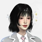 내 심 <b>오때</b> 얘들아