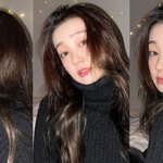 [시크릿넘버] <b>레아</b>씨의 섹시한 매력까지 볼 수있어요 프로모델 같아요