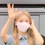 <b>조미연</b> 오늘도 미모 실화??