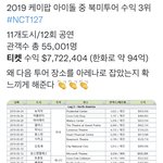 [NCT칠프] 와 이러니까