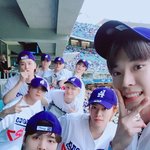 [NCT칠프] <b>와라</b> 127
