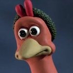 최애까지 손<b>민수</b>하는 년들은 어케 해야함