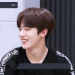 [댓글부탁해] 진짜 진지하게 나 첫사랑 김요한 닮았었음