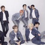 [NCT칠프] 난 이거 좋아해