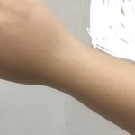 [드루와] <b>손목</b>만 보몀 몇키로같음?