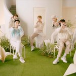 [NCT드림] 라이브 클립 <b>이란</b>거 너무 좋은거 같다..하