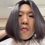 [19] <b>내신</b>은 언제까지 보는 거냐...