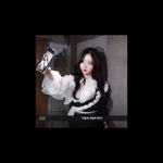 너네이렇게 사진찍어봄?