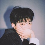 [더보이즈] <b>최</b>차니 생일축하해❤️