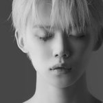 [TXT] <b>우와</b>