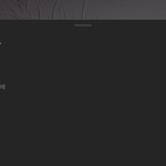 [TXT] 너무 순식간 아님?