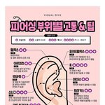 [드루와] 친구가 자꾸 내 <b>짝남</b> 못생겼다고 하는데