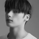 [TXT] 아니이걸 <b>무료</b>로 본다는게