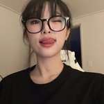 비가 <b>오니</b> 여름 냄새가 나는군