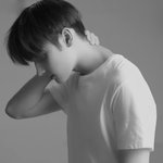 [TXT] 휴닝이 뭔 <b>발레리노</b> 같음ㅠ