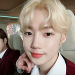 [더보이즈] 너무 소중한 <b>찬희</b>야