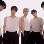 투바투 단체짤 보면 <b>기절</b> 가능
