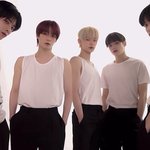 [TXT] <b>아양</b>이란걸