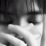 [TXT] 태현이 이짤 살짝 <b>하렘</b>의 남자들 광고에서