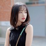 [이것좀봐줘] 얘드라 <b>이런</b> <b>머리</b>는 무슨 <b>머리</b>야?