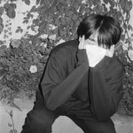 [더보이즈] 최차니를… 안 <b>사랑</b>할 수 있는거임?