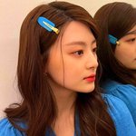 걸그룹 전성기 맞는듯