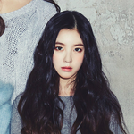 [댓글부탁해] 아이린은 <b>데뷔초</b>도 이쁨